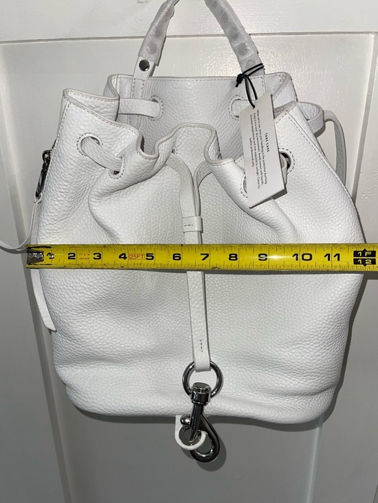 louis vuitton backpack price malaysia Backpack Louis Lv Palm Spring Mini Price Malaysia Vuitton Monogram Canvas  Lv Palm Spring Mini Price Lv Palm Springs